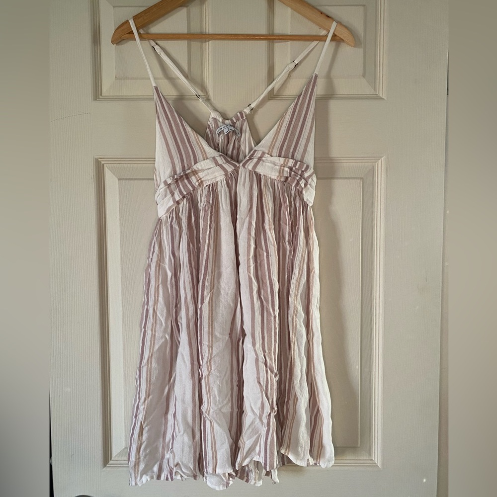 O’Neill Dress or Swim Cover Up